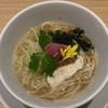 うまい麺には福来たる  天五店 
