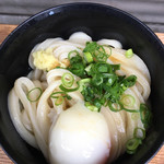 須崎食料品店 - 