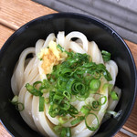 須崎食料品店 - 