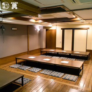 居酒屋 万 垂水店 山陽垂水 居酒屋 ネット予約可 食べログ