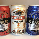 デリカステーション - 