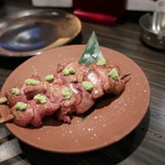 炭火焼鳥 一五四 保谷 居酒屋 食べログ