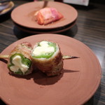 炭火焼鳥 一五四 保谷 居酒屋 食べログ