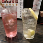 炭火焼鳥 一五四 保谷 居酒屋 食べログ