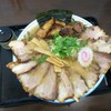 寅真らーめん