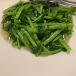 四川家常菜 ひろ - 