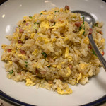 四川家常菜 ひろ - 