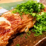 Kaisen Izakaya Kairyuu - 