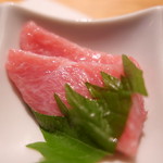 KINKA sushi bar izakaya - 