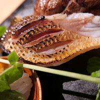KINKA sushi bar izakaya 渋谷 - 