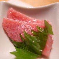 KINKA sushi bar izakaya 渋谷 - 