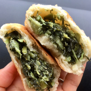 子供可 本庄周辺でランチに使えるお店 ランキング 食べログ 子供可 本庄周辺でランチに使えるお店 ランキング 食べログ