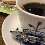 Cafe Bach - 