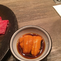 USHIGORO S. NISHIAZABU - 