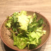 USHIGORO S. NISHIAZABU - 