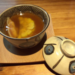 明道町中国菜 一星 - 