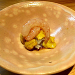 明道町中国菜 一星 - 