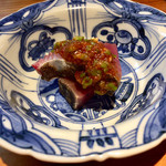 明道町中国菜 一星 - 