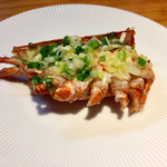 明道町中国菜 一星 - 