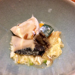 明道町中国菜 一星 - 