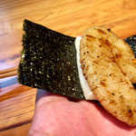 明道町中国菜 一星 - 