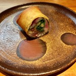 明道町中国菜 一星 - 