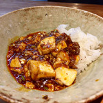 明道町中国菜 一星 - 