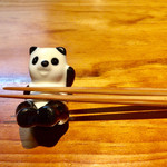 明道町中国菜 一星 - 