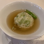 礼華　青鸞居 - 