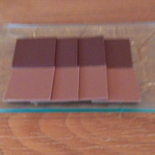 バーカクテルブック_1