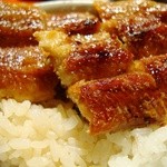 味彩 のと与 - 坂東太郎の一人前