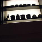 日本料理 ざぜん - 