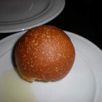 Wattle Tokyo - パン