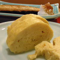 日本料理 ざぜん - 