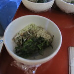 純手打ち讃岐うどん 綾 - 