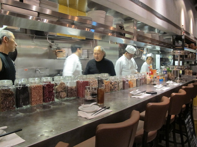 Shuemei Hua Yotsuya photo 5