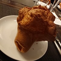 BLT STEAK  ROPPONGI - 