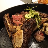 BLT STEAK  ROPPONGI - 