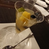 BLT STEAK  ROPPONGI - 