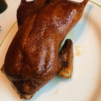 中国飯店 麗穂 - 