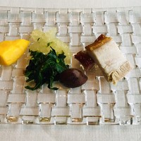 中国飯店 麗穂 - 