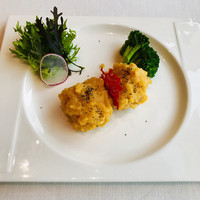 中国飯店 麗穂 - 