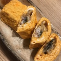 うなぎ 目白ぞろ芽 - 