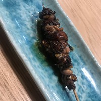 うなぎ 目白ぞろ芽 - 