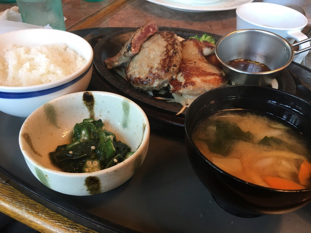あっぷるぐりむ 小島田店 今井 ファミレス 食べログ あっぷるぐりむ 小島田店 今井 ファミレス 食べログ