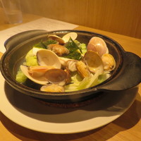 RISTORANTE IL NODO - 小坪漁港の愉快な仲間たち