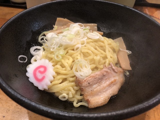 天下一 立川店 立川 油そば 食べログ 天下一 立川店 立川 油そば 食べログ