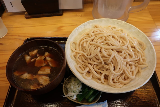 どん る に くじ