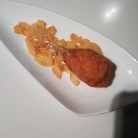 中国料理 桃李 ホテル日航大阪 - 