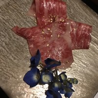 松阪大石牛 松阪豚 福虎 - 